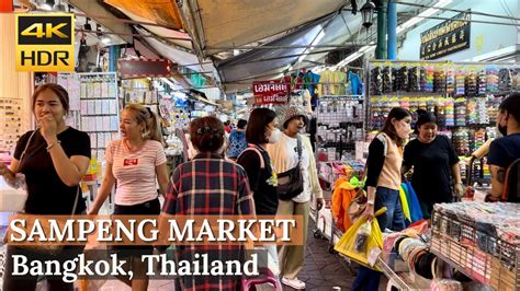 cheapest area in bangkok